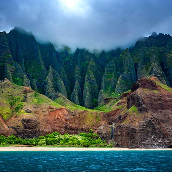 Meet your Posher, Tee - Picture 1 of 1